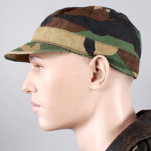 ❌SOLD❌ - Picture 2 of 7